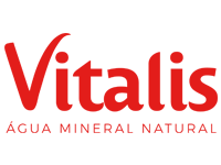 Logos-Site-POM2019-VITALIS