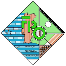 Federação Portuguesa de Orientação